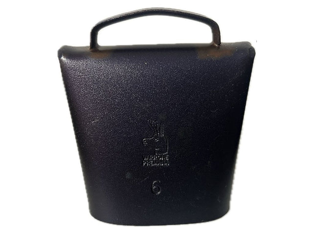 Campana modello Valsassina No. 6 - Caola