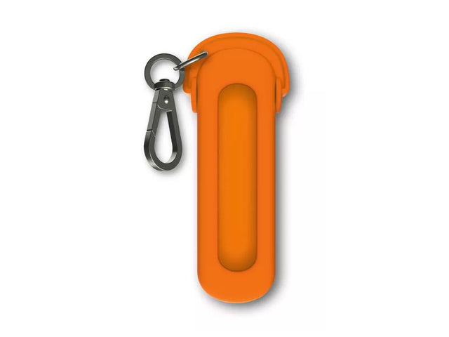 Custodia in silicone Mango Tango VICTORINOX - Caola