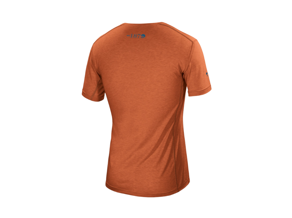 T-shirt Yoho  FERRINO - Caola