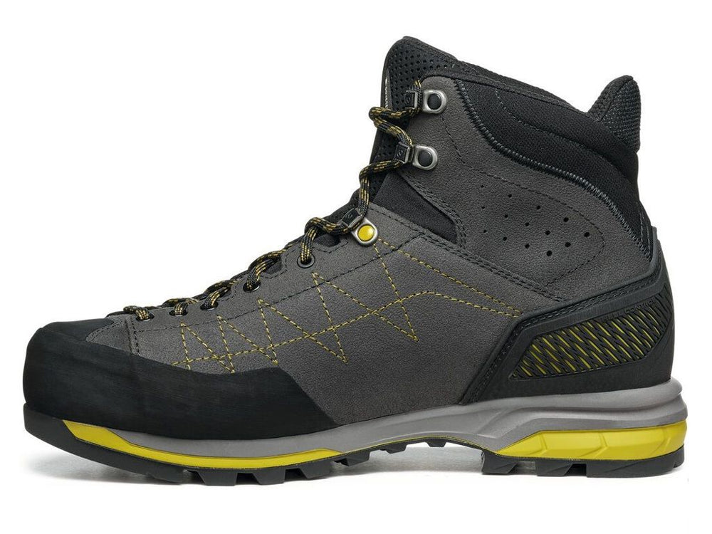 Scarpa Zodiac Trek GTX - Caola