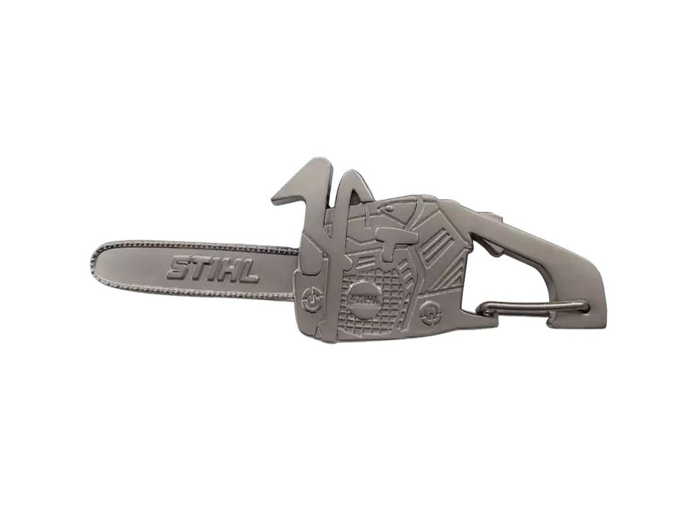 Apri bottiglie MS 500i STIHL - Caola