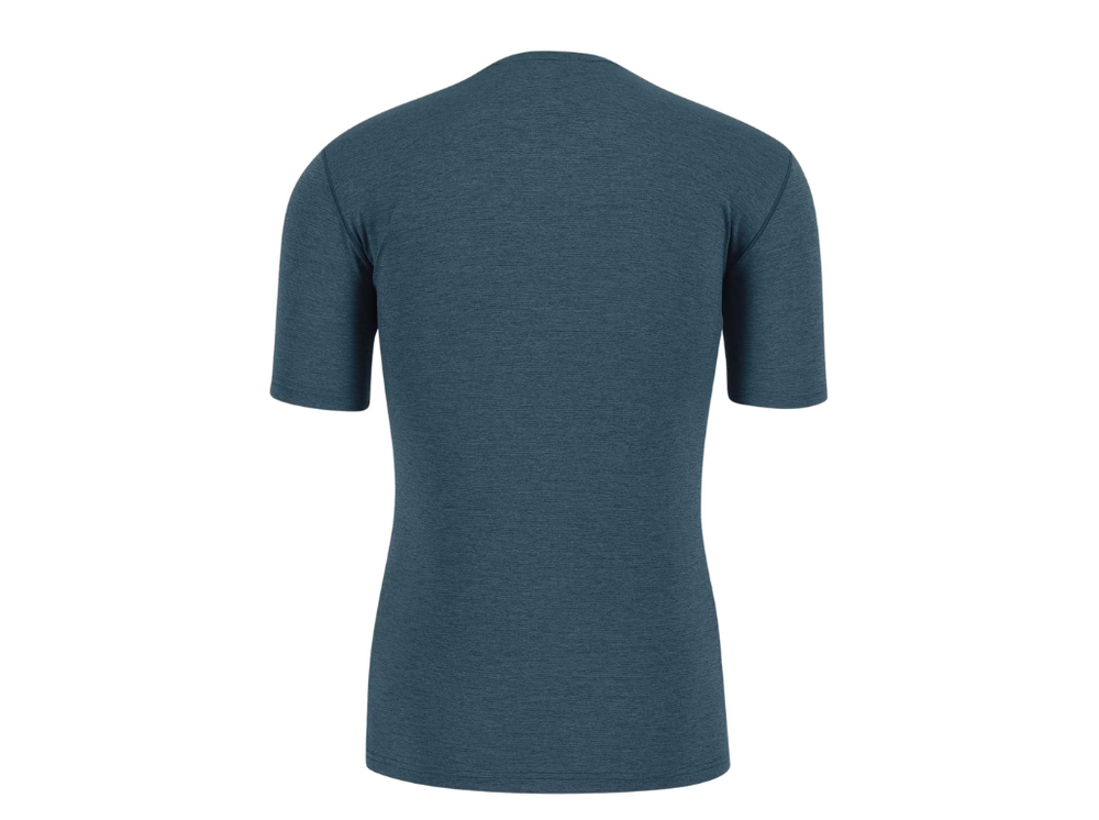 Piz De Mez T-shirt Stargazer KARPOS - Caola