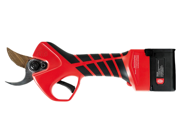 Cesoia a batteria FELCO 834W - Caola