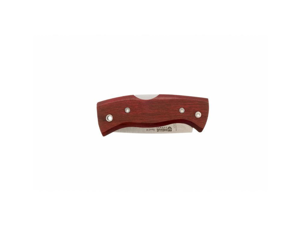 Pugnale da caccia outdoor HELLE RAUD - Caola