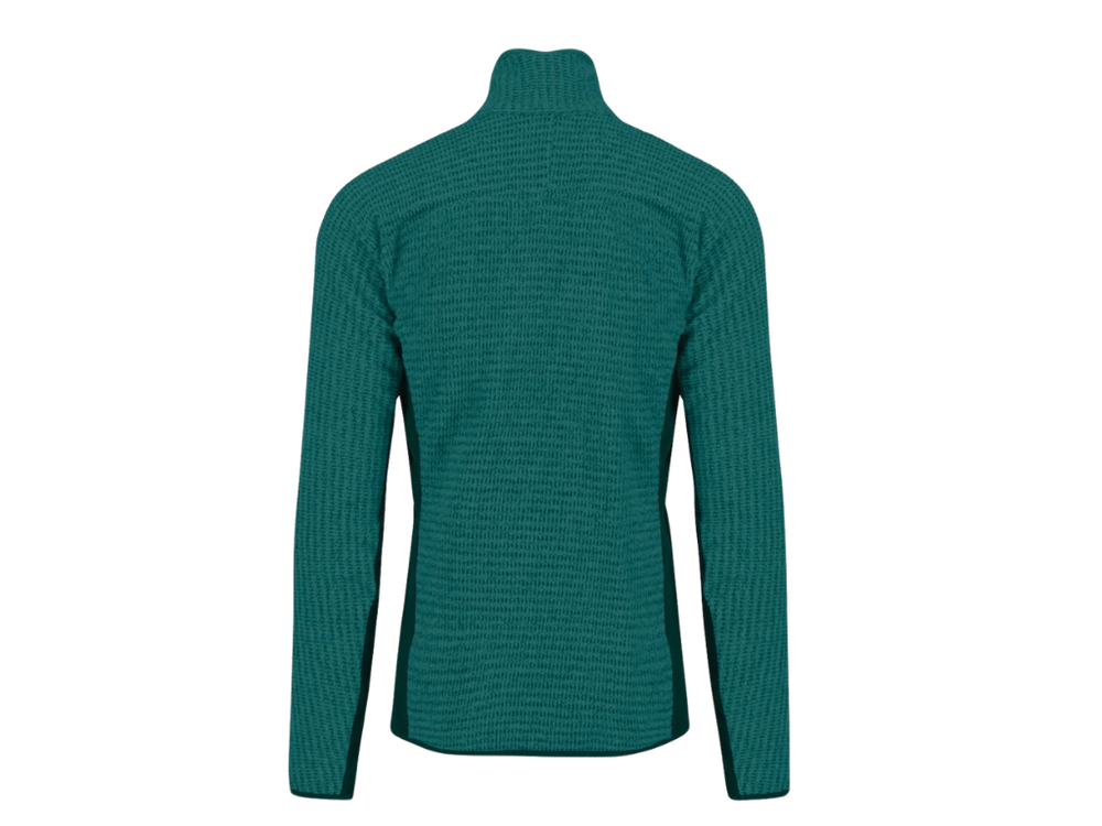 Karpos Rocchetta Fleece - Caola
