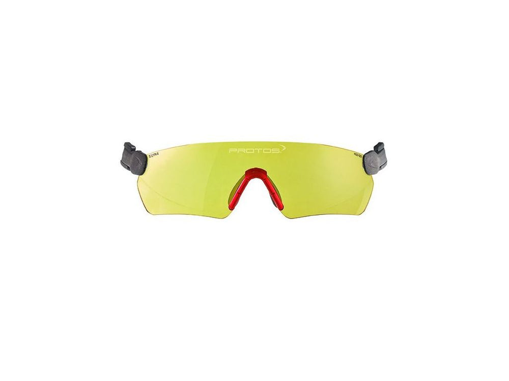 Occhiali di protezione per CASCO PROTOS PFANNER - Caola
