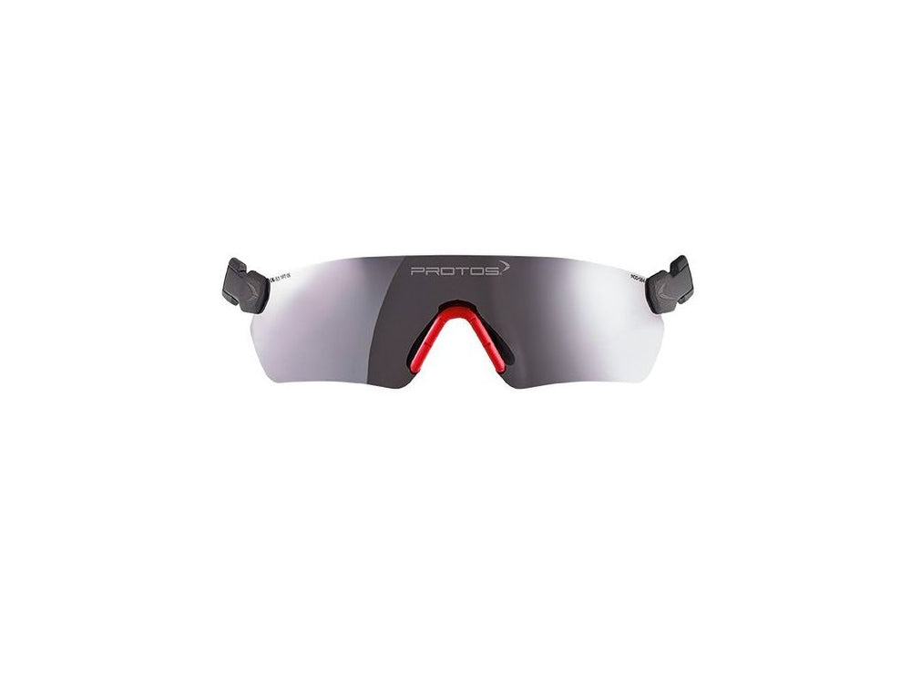 Occhiali di protezione per CASCO PROTOS PFANNER - Caola