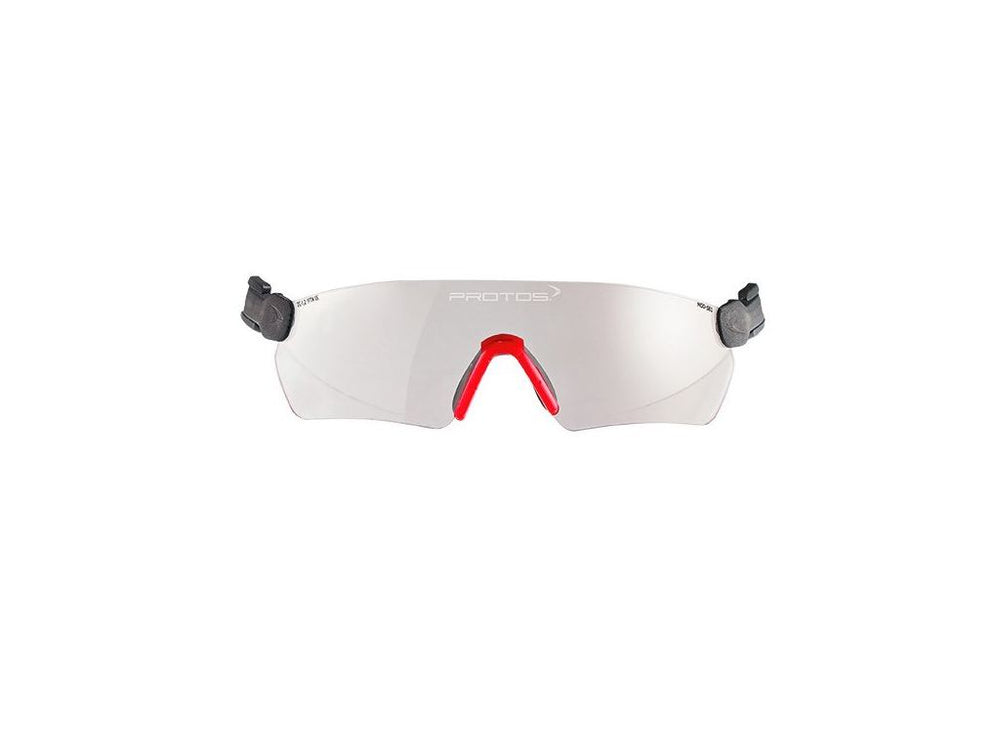 Occhiali di protezione per CASCO PROTOS PFANNER - Caola