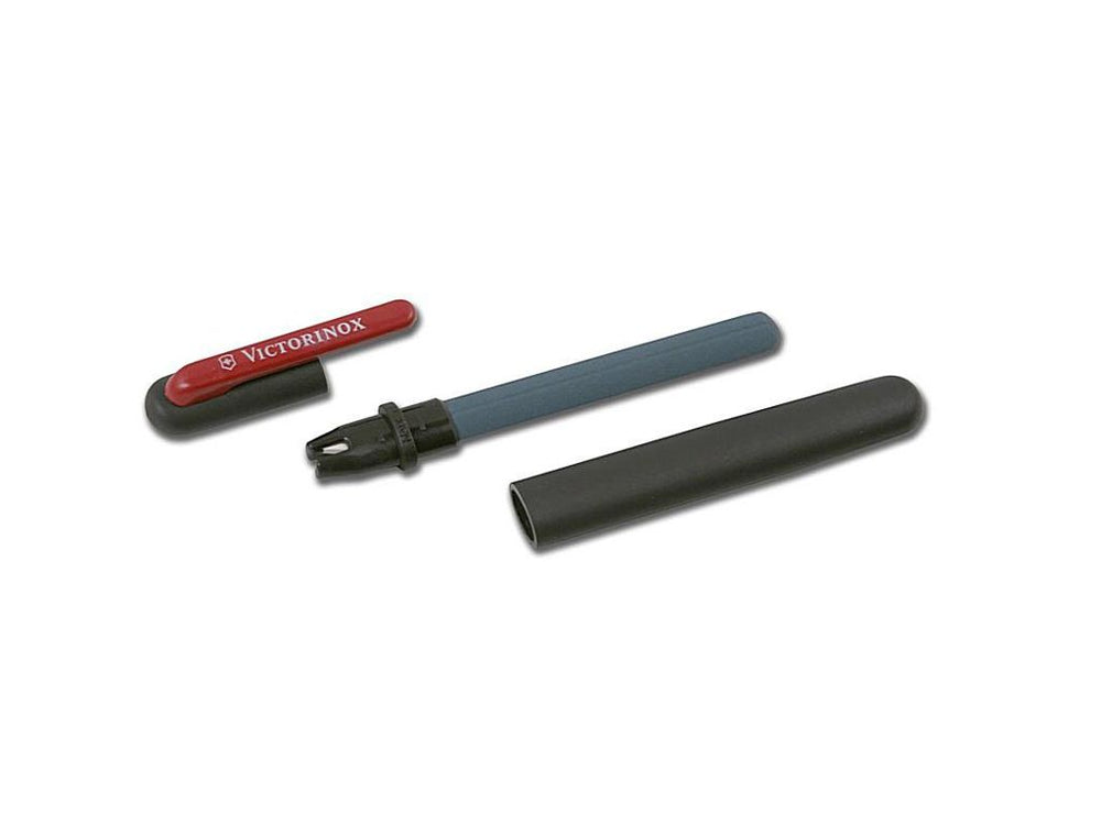 Affila coltelli Dual Victorinox - Caola