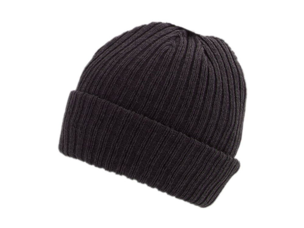 Cuffia lavorata a maglia THINSULATE - Caola