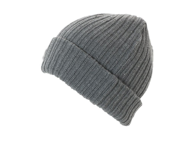 Cuffia lavorata a maglia THINSULATE - Caola