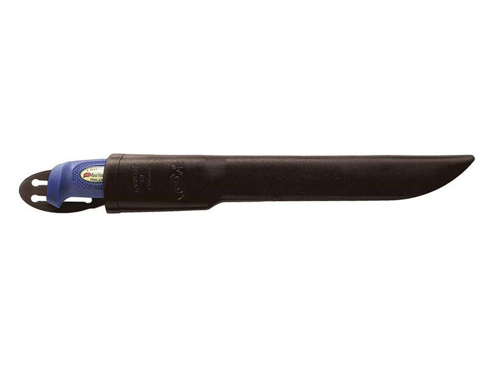 Coltello per filettare Martef Marttiini - Caola