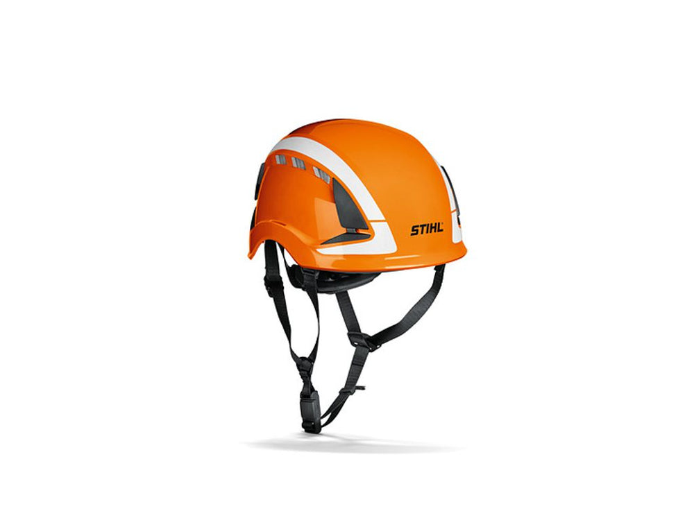 Casco di protezione STIHL ADVANCE X-CLIMB - Caola