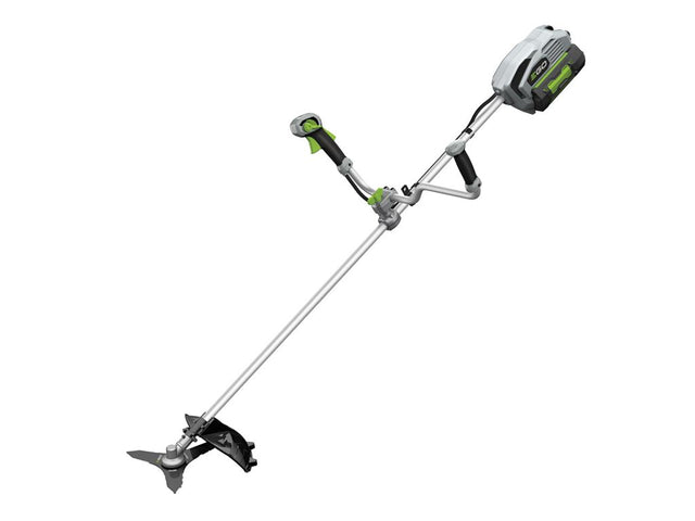 Decespugliatore a batteria EGO BC3800E - Caola