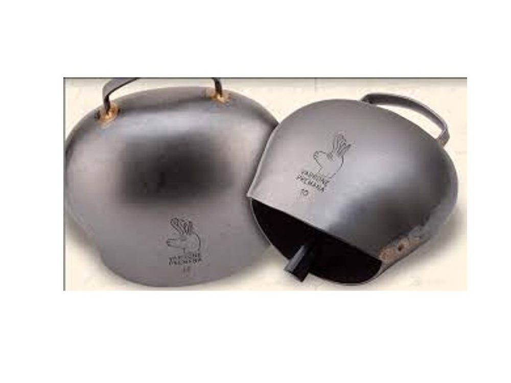 Campana Premana nr. 9 - Caola
