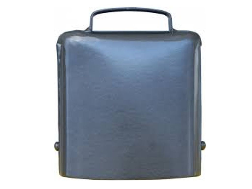 Campana svizzera Pragel - Caola