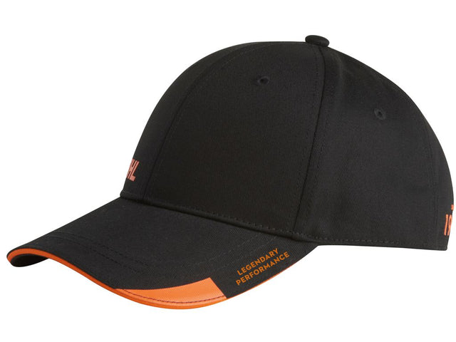 Cappellino con logo  STIHL - Caola