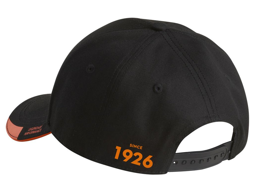 Cappellino con logo  STIHL - Caola