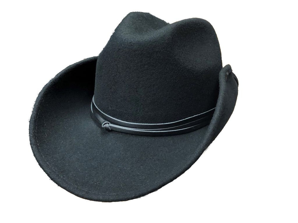 Cappello ogni tempo - Caola