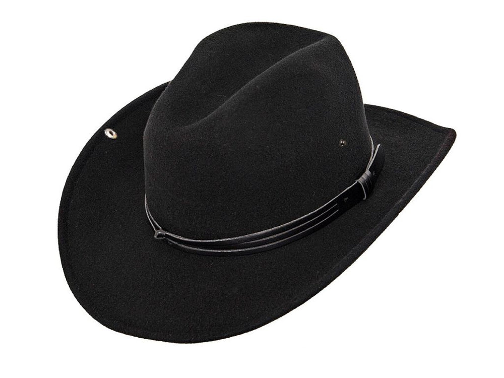 Cappello ogni tempo - Caola