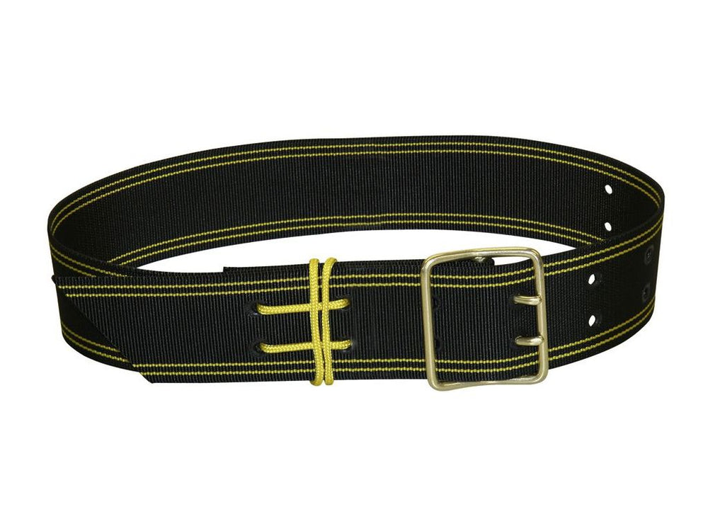 Collare in nylon per campane - Caola