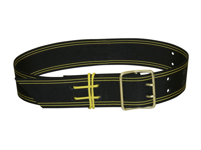 Collare in nylon per campane - Caola