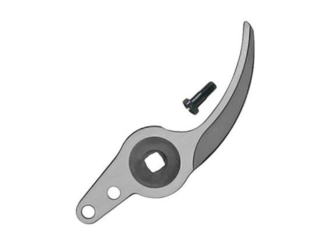 Controlama di ricambio FELCO 11 - Caola