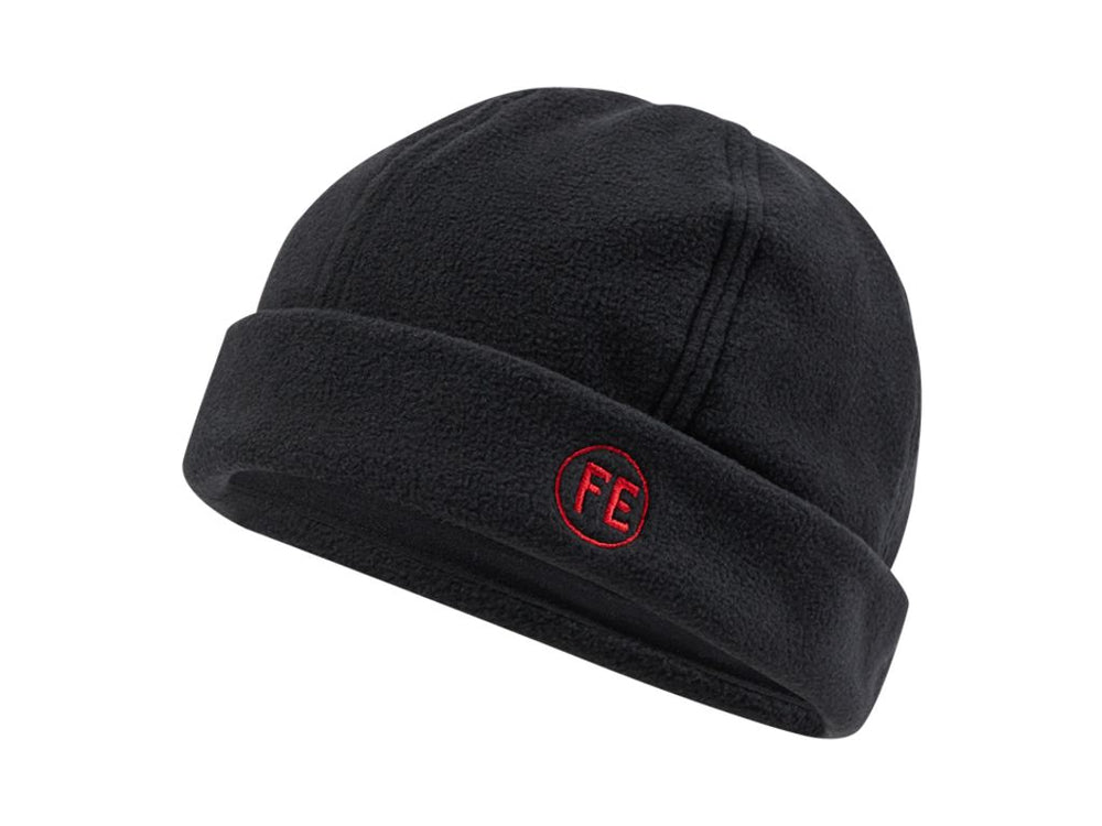 Cuffia in Fleece tipo marinaio corto - Caola