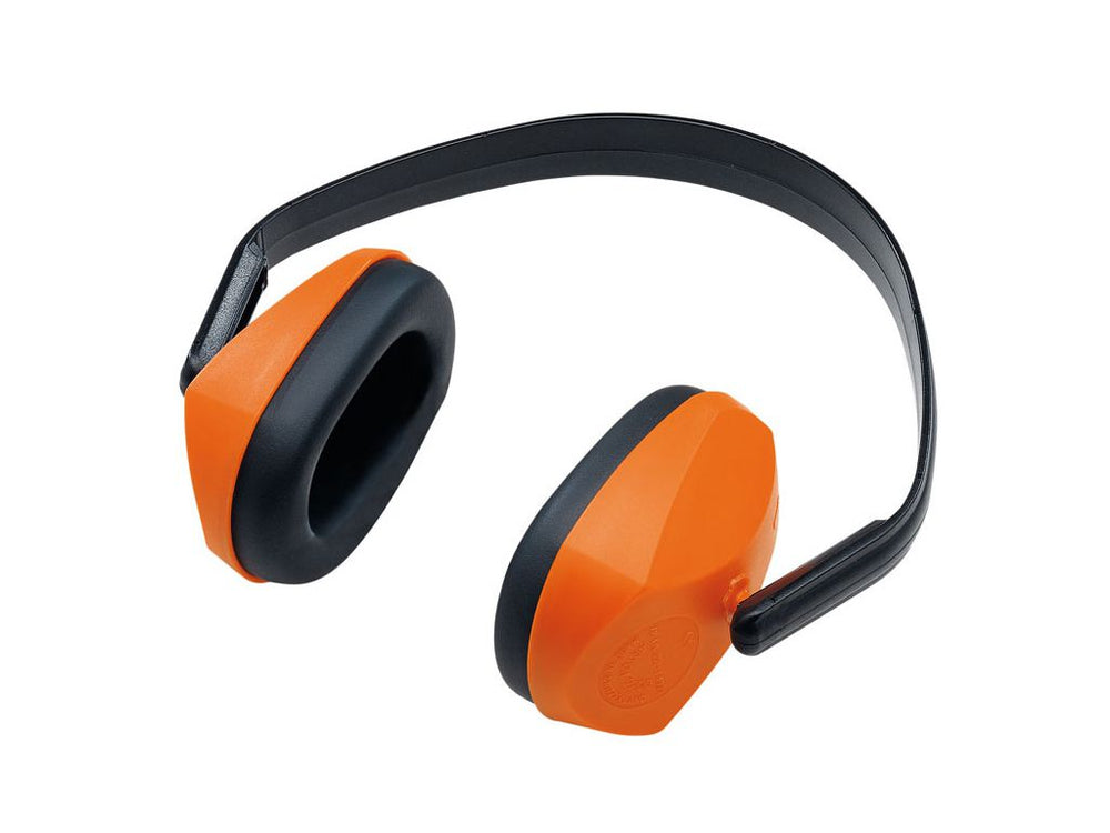 Cuffia di protezione auricolare STIHL CONCEPT 23 - Caola