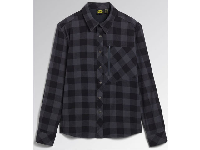 Camicia SHIRT CHECK CORTINA - DIADORA UTILITY - Caola