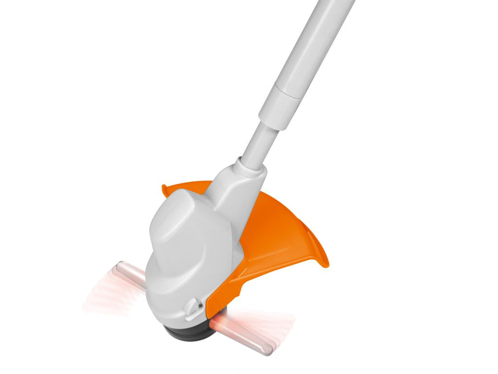 Decespugliatore giocattolo STIHL - Caola