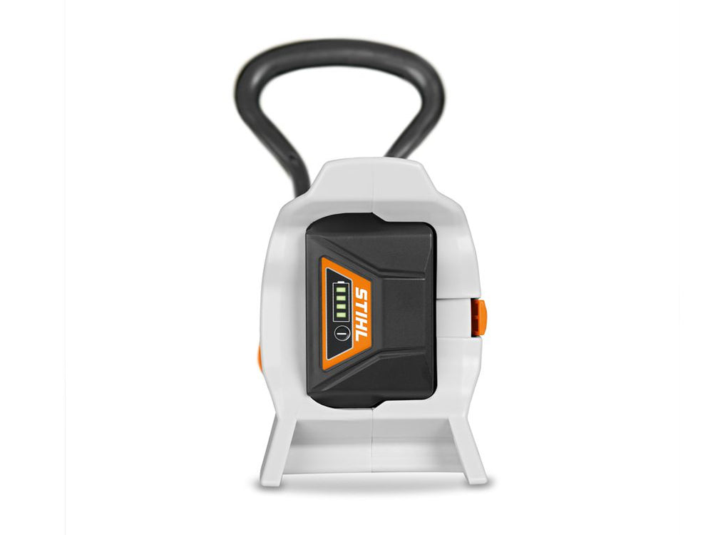 Decespugliatore giocattolo STIHL - Caola