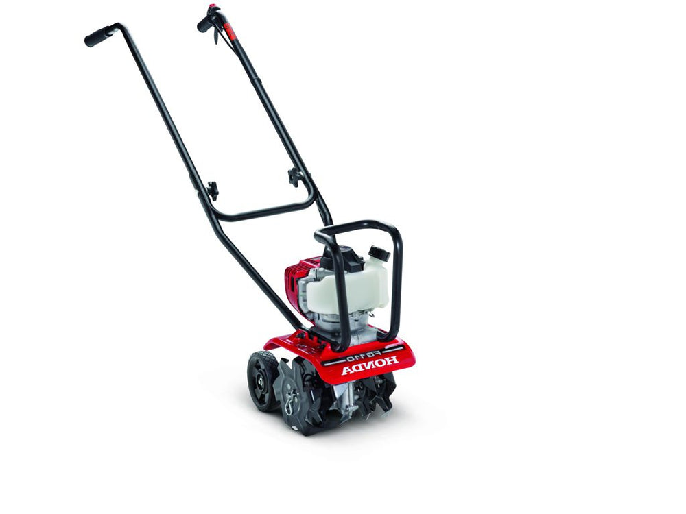 Motozappa micro HONDA FG 110 - Caola