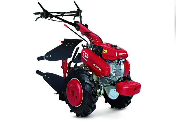 Motozappa versatile HONDA F 560 - Caola