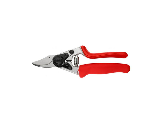 Cesoia FELCO 12 - Caola