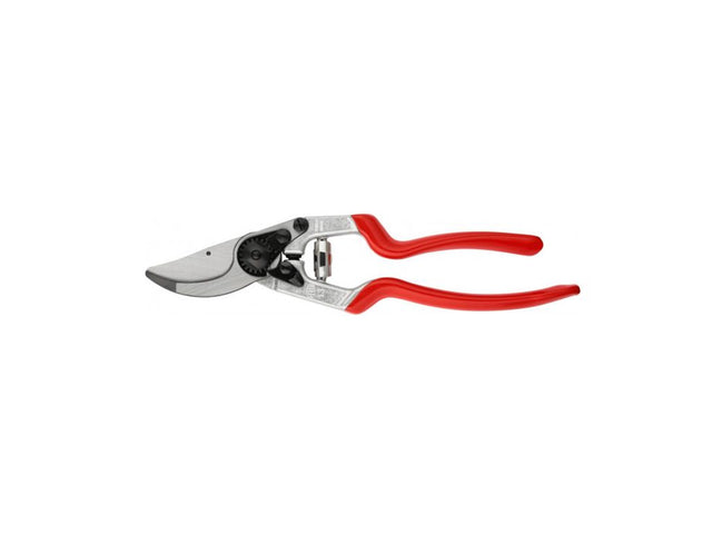 Cesoia FELCO 13 - Caola