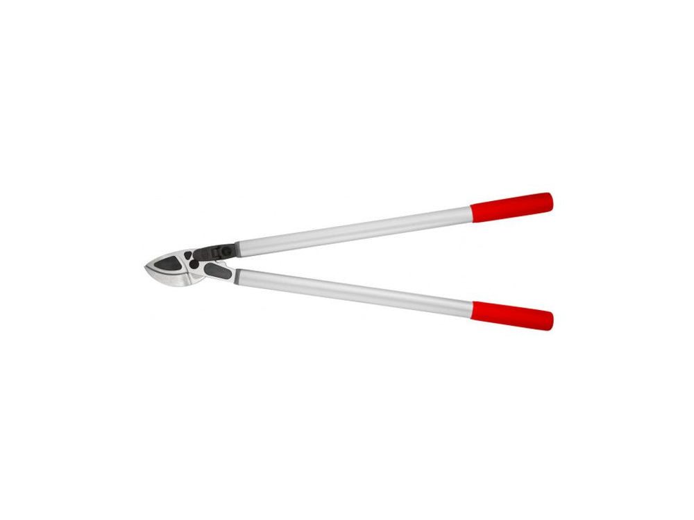 Potatore  FELCO 231 - Caola