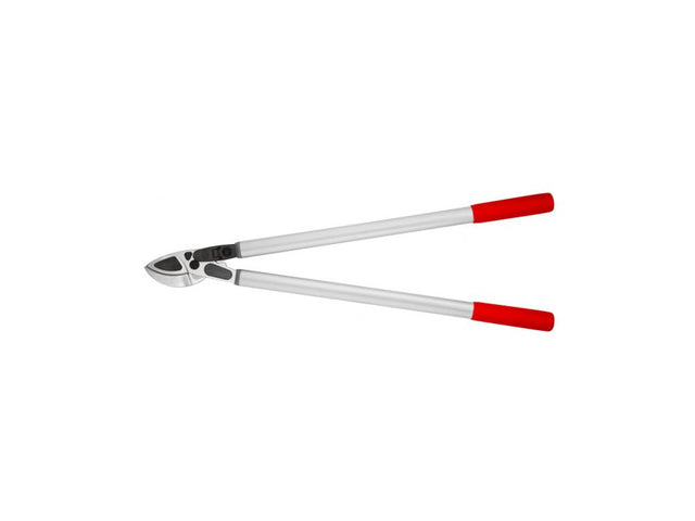 Potatore  FELCO 231 - Caola