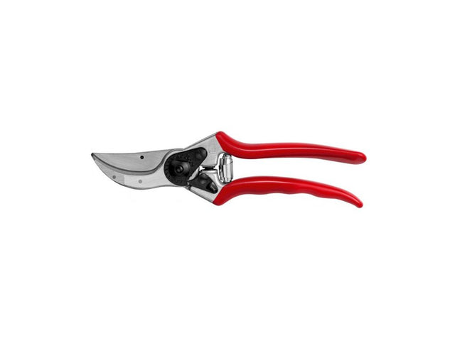 Cesoia FELCO 2 - Caola