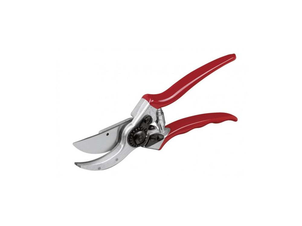 Cesoia FELCO 2 - Caola