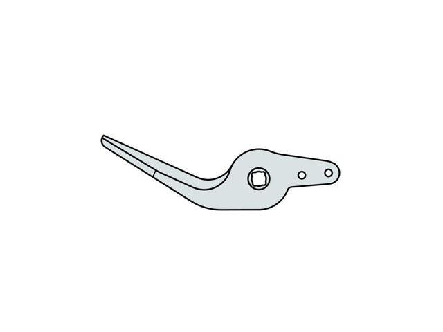 Controlama di ricambio FELCO 50 e 51 - Caola