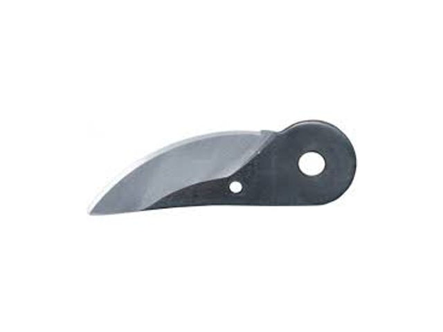 Lama di ricambio FELCO 5 e 160L - Caola