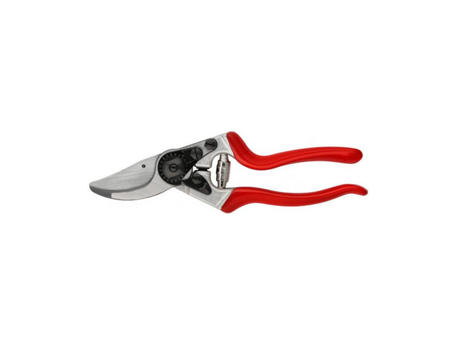 Cesoia FELCO 8 - Caola