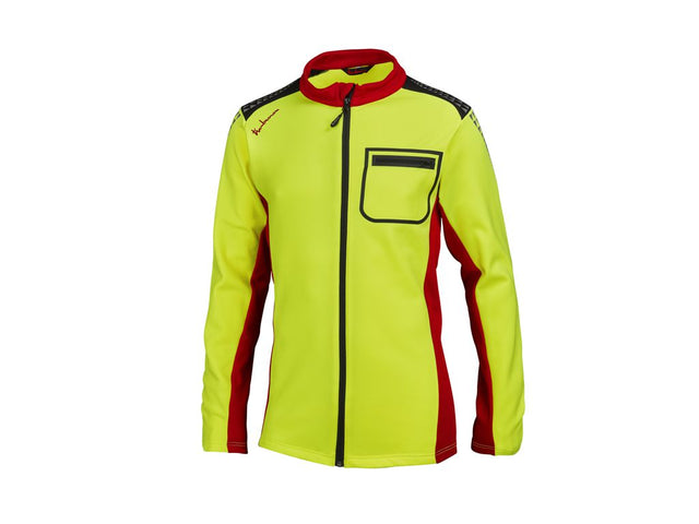 Maglia funzionale Timbermen ISO - Caola