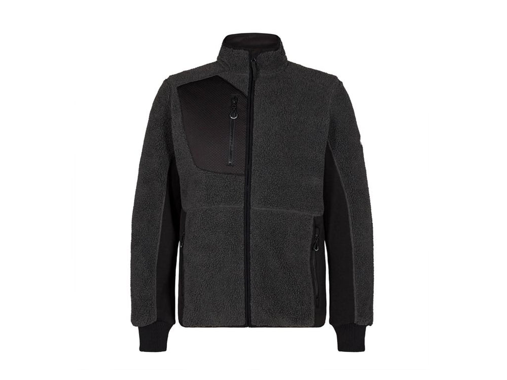 X-treme Pile Jacket - FE ENGEL - Caola