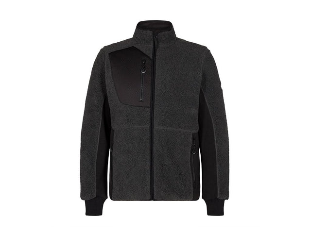 X-treme Pile Jacket - FE ENGEL - Caola
