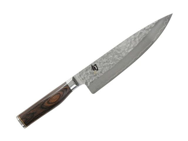 Coltello da cucina Kai Premier - Caola