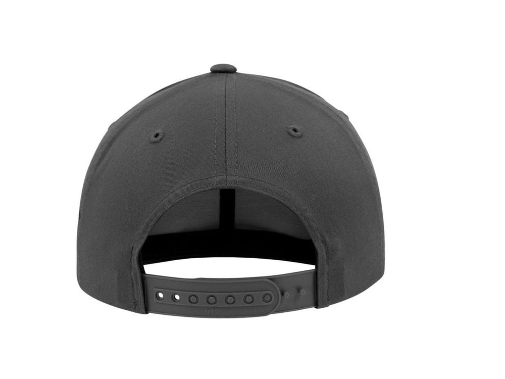 Cappellino con motivo appenzellese - Caola