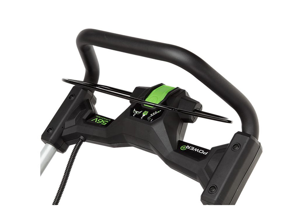 Tosaerba a batteria EGO LM1700E - Caola