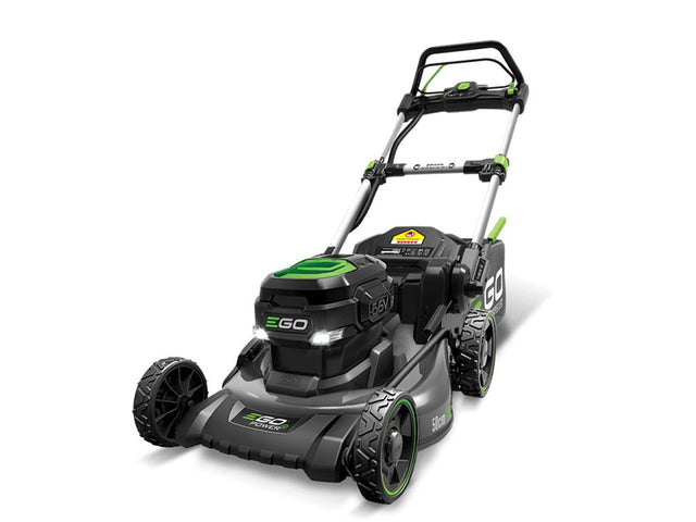 Tosaerba a batteria EGO LM2020E-SP - Caola